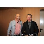 18-11-2017 - GermanyStream Kultparty - Joerg Marvin + Kevin Marx.JPG